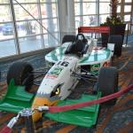 LBGP_0006 (April 11, 2014)